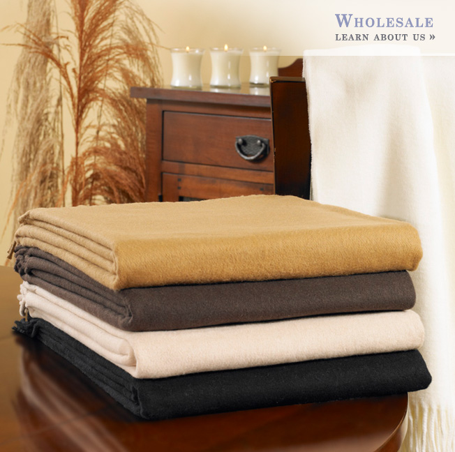 Lands Downunder Mohair Throws, Italian, Alpaca, Scented Candles, Gifts