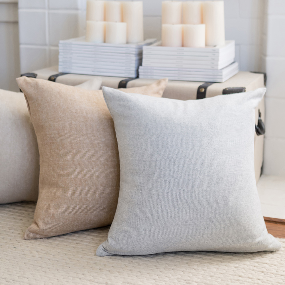 Colorful Throw Blankets From Italy New Zealand Scarves Lands Image Solid Herringbone Italian Pillows