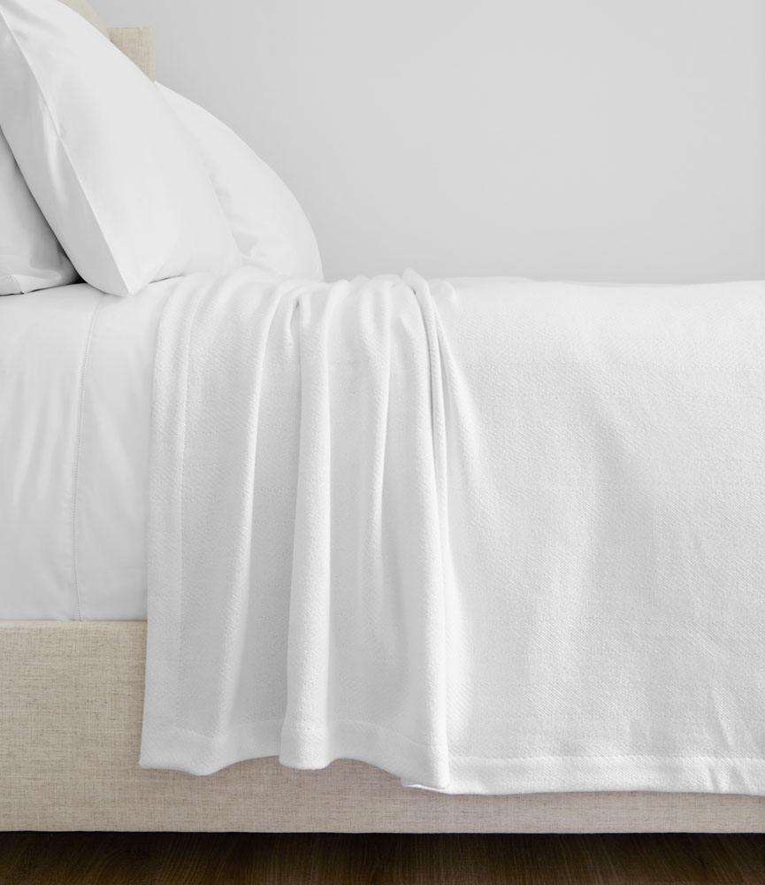 Colorful Throw Blankets from Italy & New Zealand, Scarves Lands