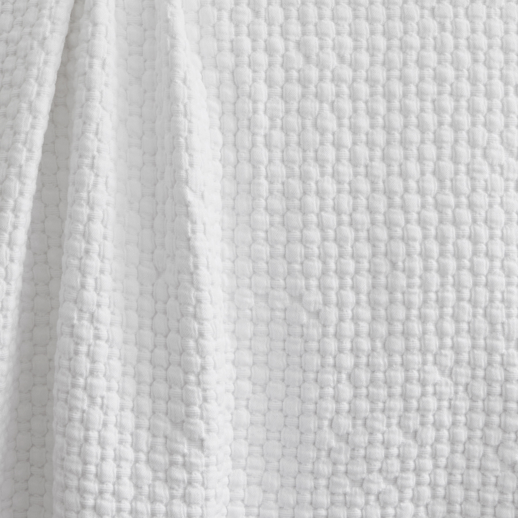 Colorful Throw Blankets from Italy & New Zealand, Scarves Lands Downunder Pelham