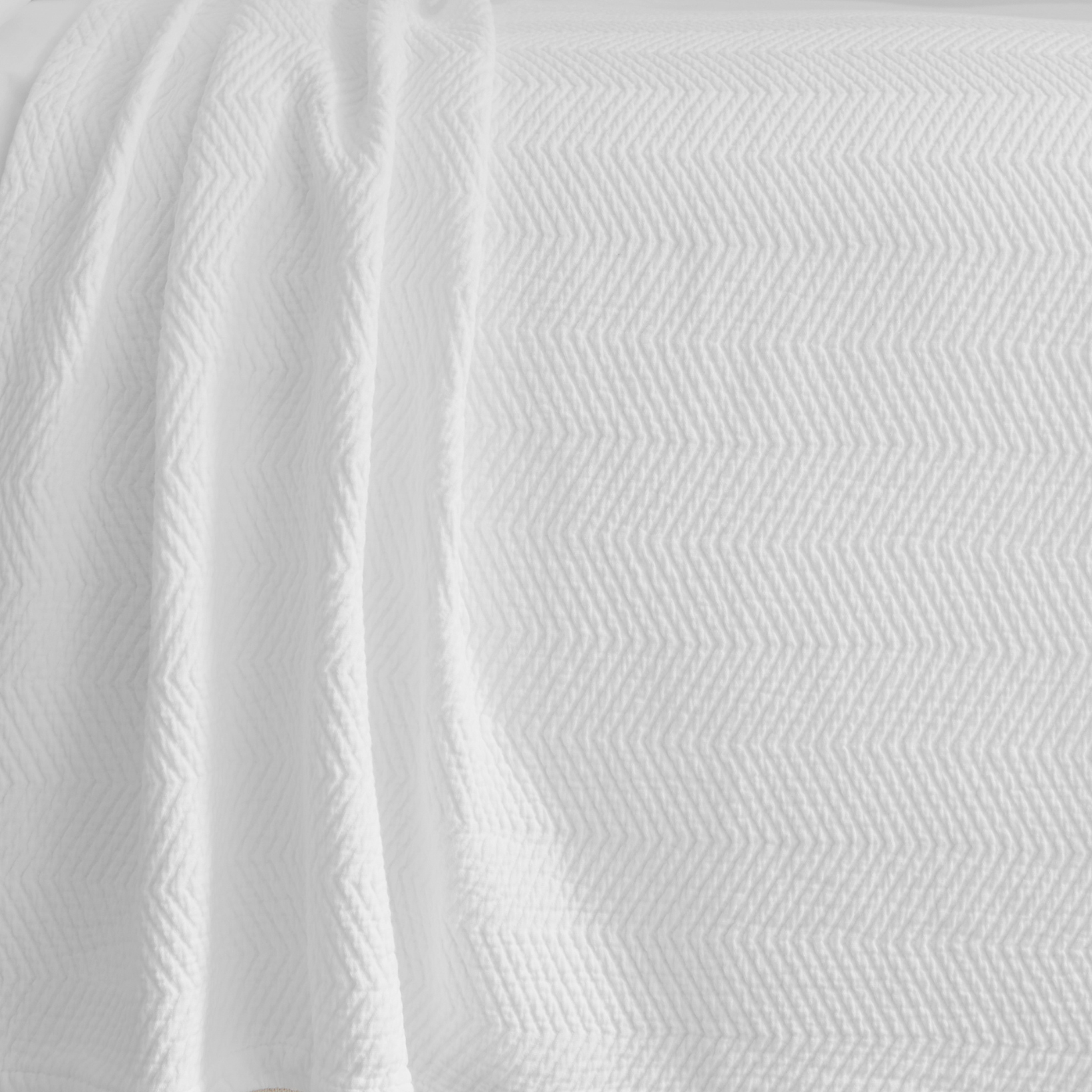 Colorful Throw Blankets from Italy & New Zealand, Scarves Lands Downunder Herringbone