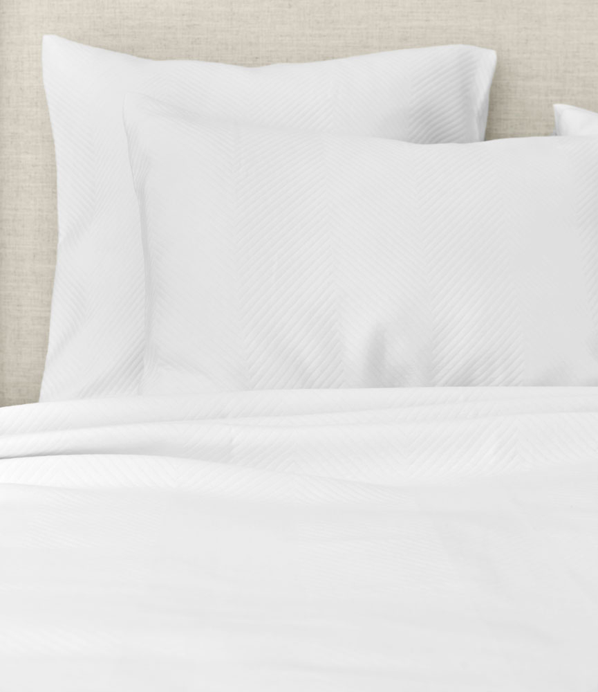 Colorful Throw Blankets from Italy & New Zealand, Scarves Lands Downunder Lattice