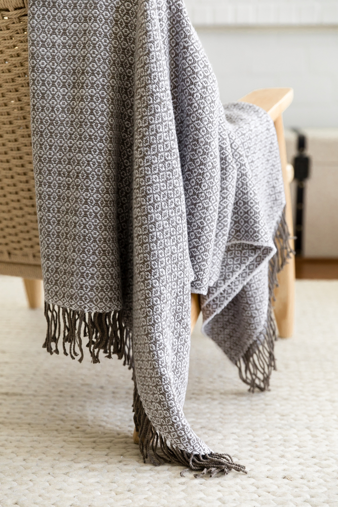 Colorful Throw Blankets From Italy New Zealand Scarves Lands Colorful Throw Blankets From Italy New Zealand Scarves Lands Downunder Mini Geo Italian Throws