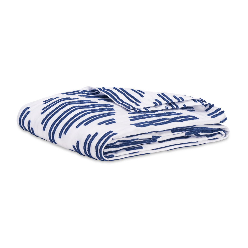 Bluffs Coverlet Bluffs bluffs-coverlet-bluffs