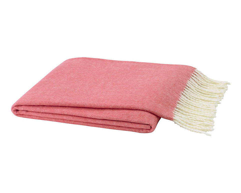 Italian Herringbone Throws Beauteous Italian Throw Blanket Italian Herringbone Throws Beauteous Italian Throw Blanket