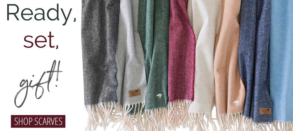 Lands Downunder Colorful Throw Blankets From Italy New Zealand Lands Downunder Colorful Throw Blankets From Italy New Zealand Scarves