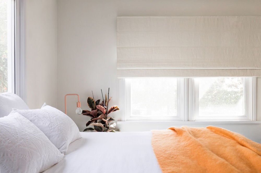 Hot Pink Brushed Mohair Throw New Zealand Mohair