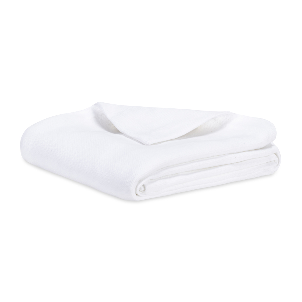 Oxford Blanket Oxford