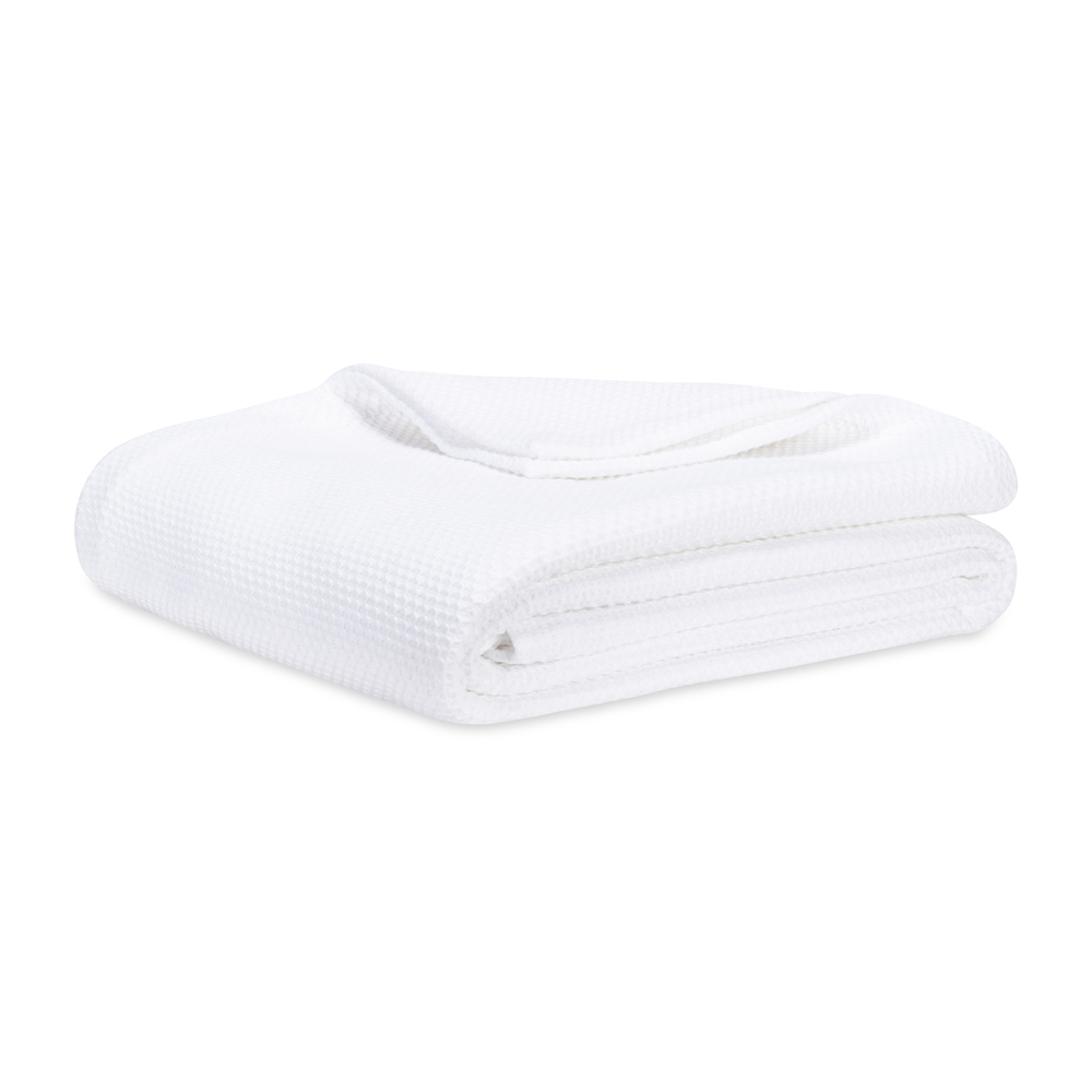 Diamond Blanket Diamond