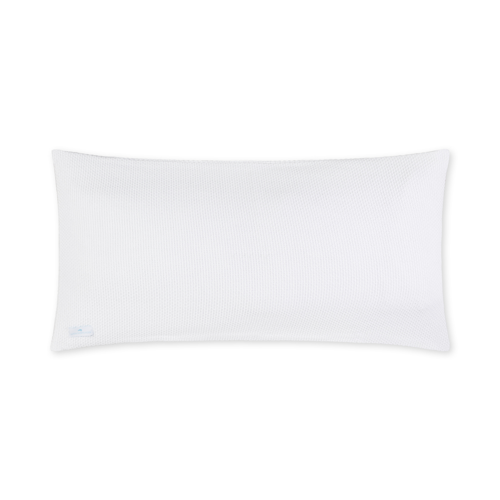 Diamond Shams | Diamond