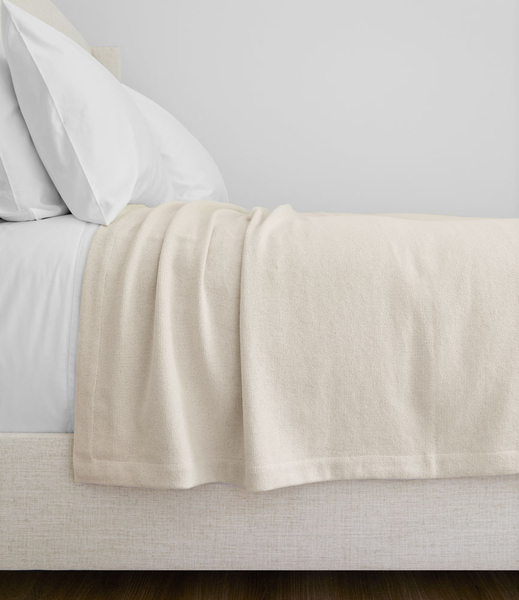 Oxford Blanket Oxford