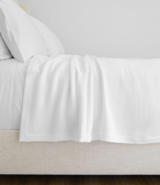 Diamond Blanket Diamond