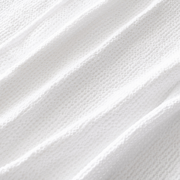 Warwick Blanket | Warwick