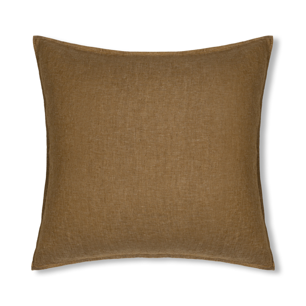 Milo Linen Shams | Milo