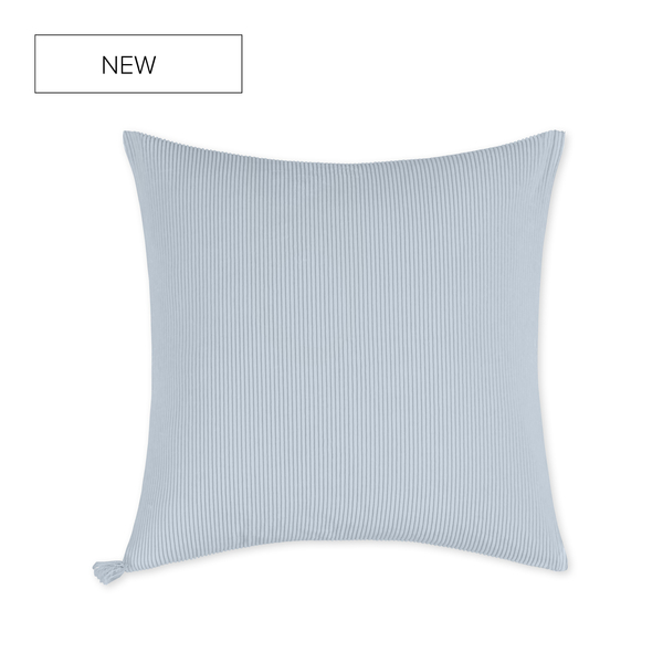 Niagara Mist Remo Decorative Pillow | Remo Decorative Pillows