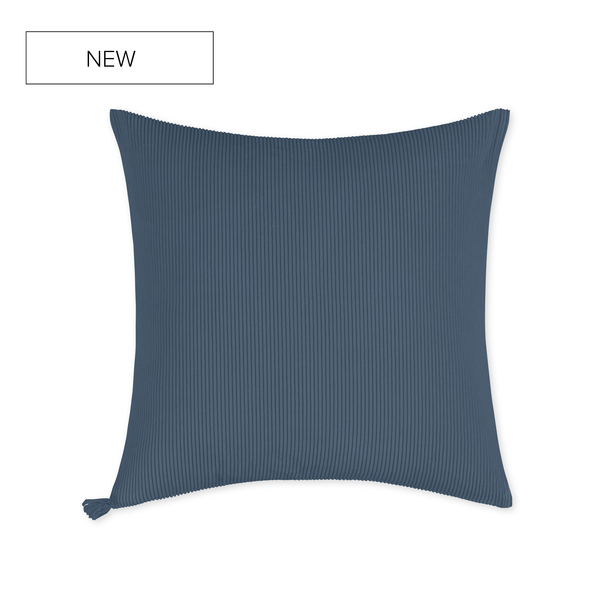 Sea Remo Decorative Pillow | Remo Decorative Pillows