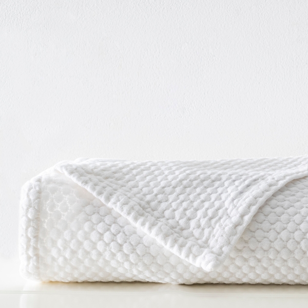 Windsor Cotton Coverlet | Bedding Coverlets test