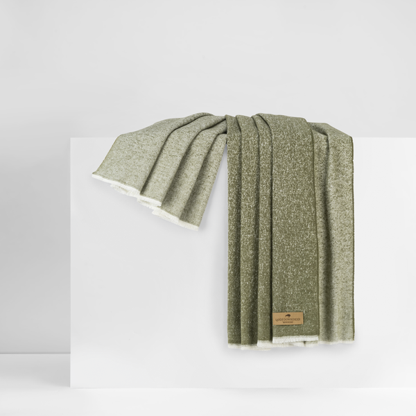 Thyme Sedona Throw | Throws