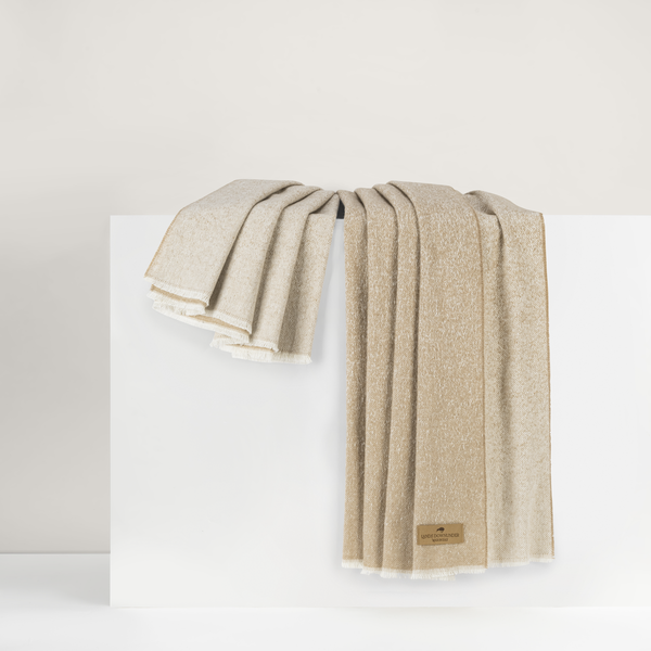 Dune Sedona Throw | Throws