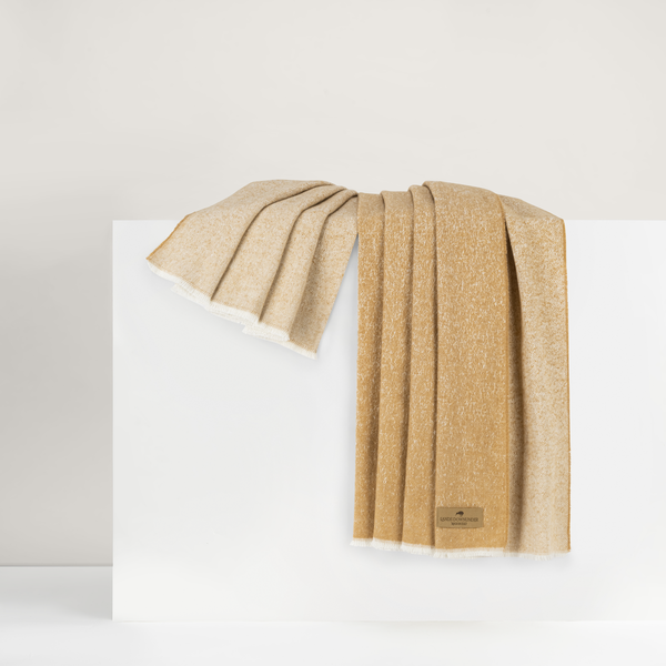 Biscotti Sedona Throw | Throws