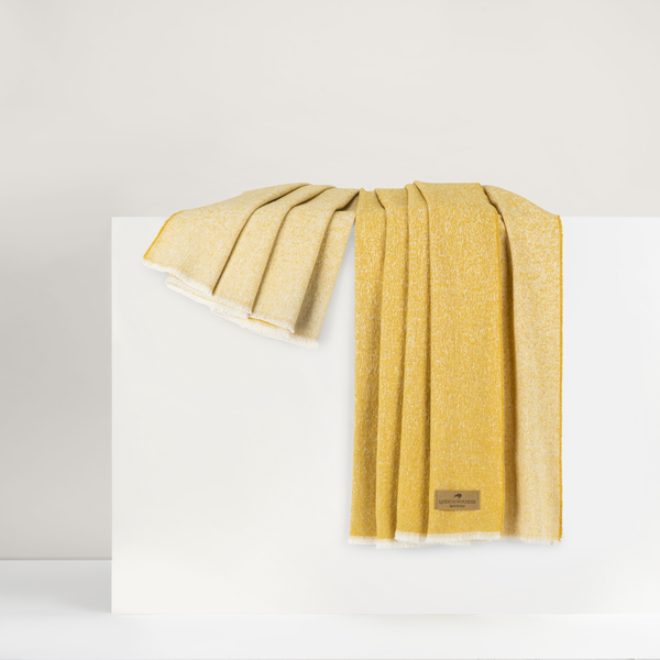 Cider Sedona Throw | Throws