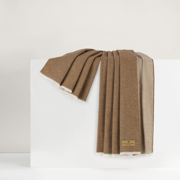 Pinecone Aspen Peaks Throw | Aspen Peaks Throw