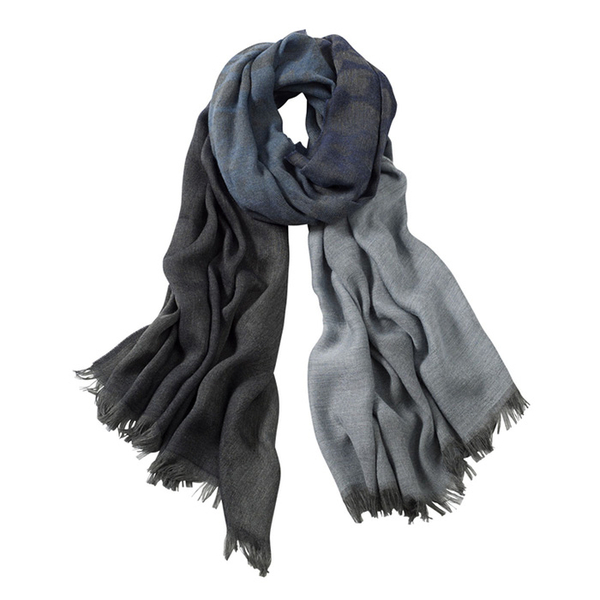 Ombre scarf Clearance