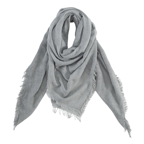 light scarf