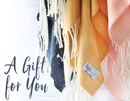 Gift Certificate image