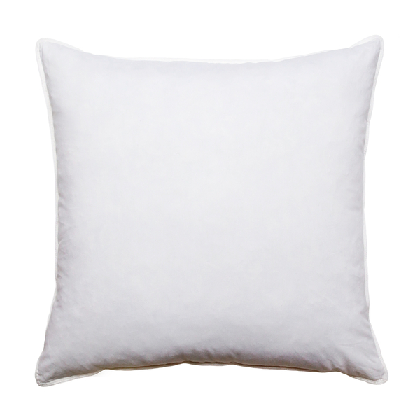Down Feather Insert Down Feather Pillow Inserts Adorable Down And Feather Pillow Inserts Down Feather Insert Down Feather Pillow Inserts Adorable Down And Feather Pillow Inserts