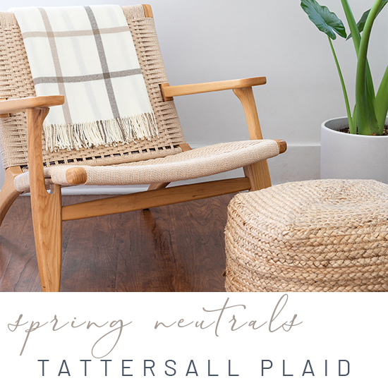 Lands Downunder Colorful Throw Blankets from Italy & New Zealand, Scarves