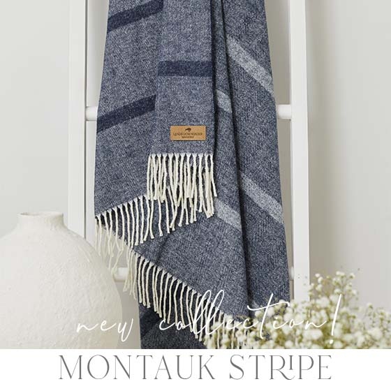 Montauk Stripe image
