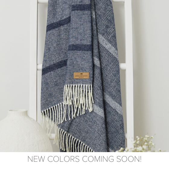 Montauk Stripe image