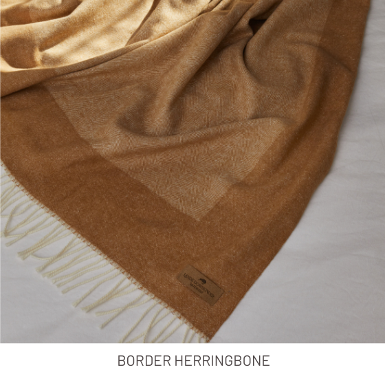 Border Herringbone image