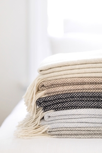 Colorful Throw Blankets From Italy New Zealand Scarves Lands Image Italian Juno Cashmere Throws