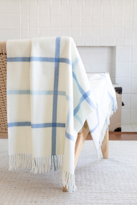 Colorful Throw Blankets From Italy New Zealand Scarves Lands Image Tattersall Plaid Italian Throws
