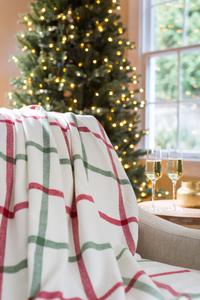 Colorful Throw Blankets From Italy New Zealand Scarves Lands Holiday Favorites