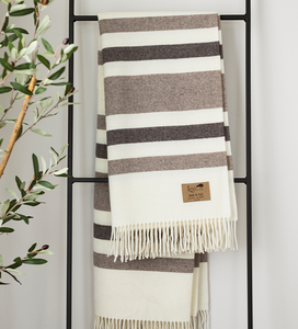 Image Riviera Cashmere