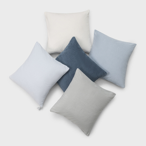 Image Remo Decorative Pillows