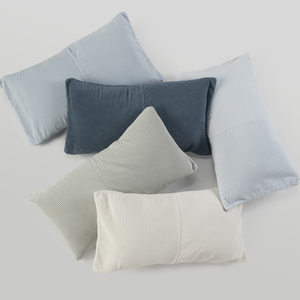 Image Remo Lumbar Pillows