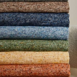 Image Cinder Mist Throw