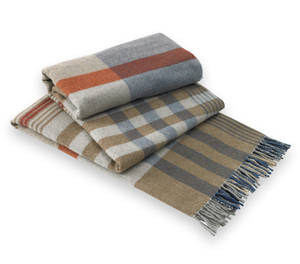 Colorful Throw Blankets From Italy New Zealand Scarves Lands Image Napoli Lambswool Throw