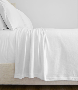 Image Herringbone Blanket