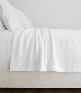 Image Diamond Blanket