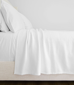 Image Regatta Coverlet