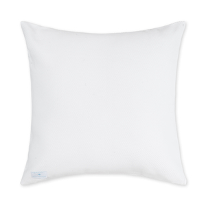 Image Honeycomb Shams