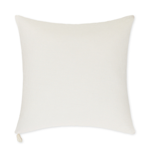 Image Coconut Remo Decorative Pillow