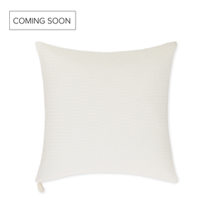 Image Coconut Remo Decorative Pillow