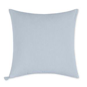 Image Niagara Mist Remo Decorative Pillow