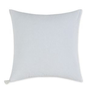 Image Powder Blue Remo Decorative Pillow
